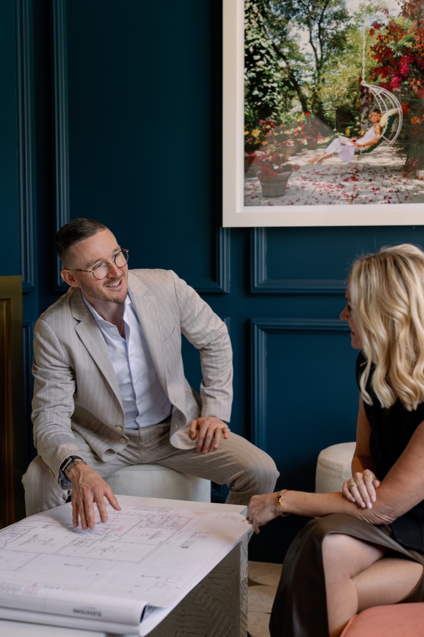 Datum Consulting reviewing the full cost of accepted AI-assisted work in a building business